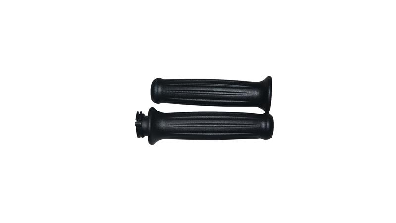 GAZ BORUSU TAKIM (GALAXY GOLD)